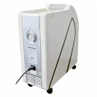 Концентратор кислорода LFY-I-3F-11