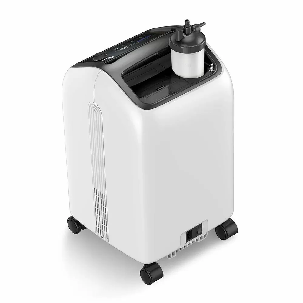 Кислородный концентратор Atmung INT-5AZ