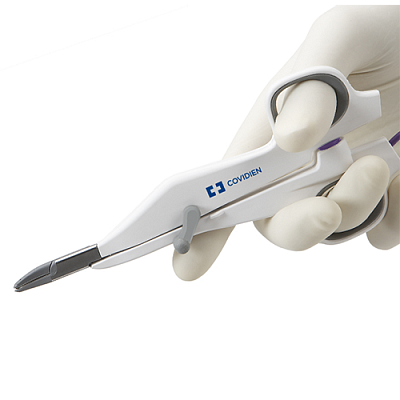 LF1212 Инструмент электролигирующий LigaSure™ Small Jaw