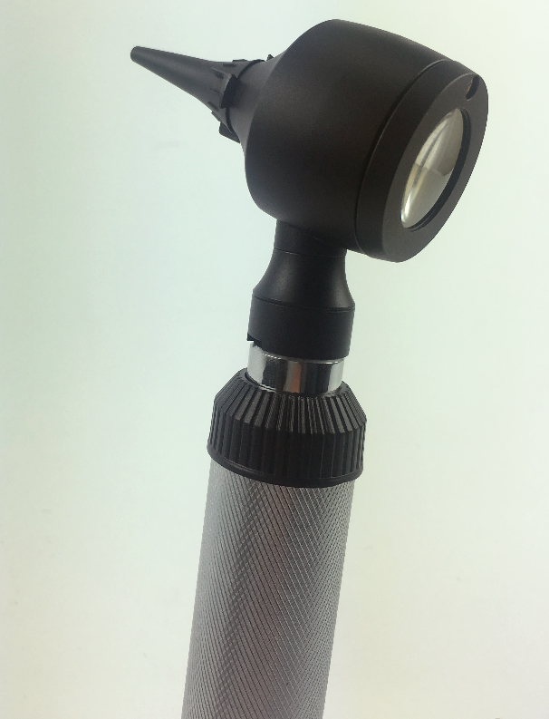 Отоскоп Stern Otoview Pro Отоскоп Stern Otoview Pro