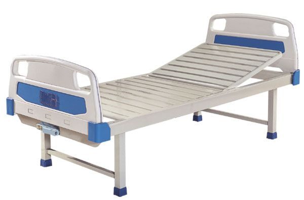 Кровать BLT 8538 G-14  Кровать BLT 8538 G-14