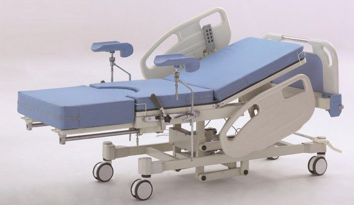 Кровать BLC 2414 K-12 Кровать BLC 2414 K-12