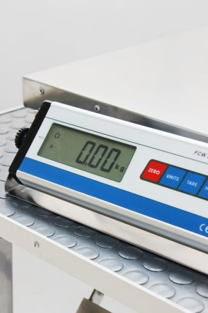 Весы ветеринарные PT-300 (1200*800)