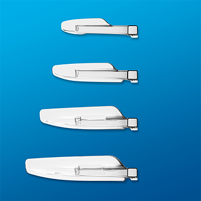 Видеоларингоскоп для прямой и непрямой ларингоскопии McGRATH® MAC