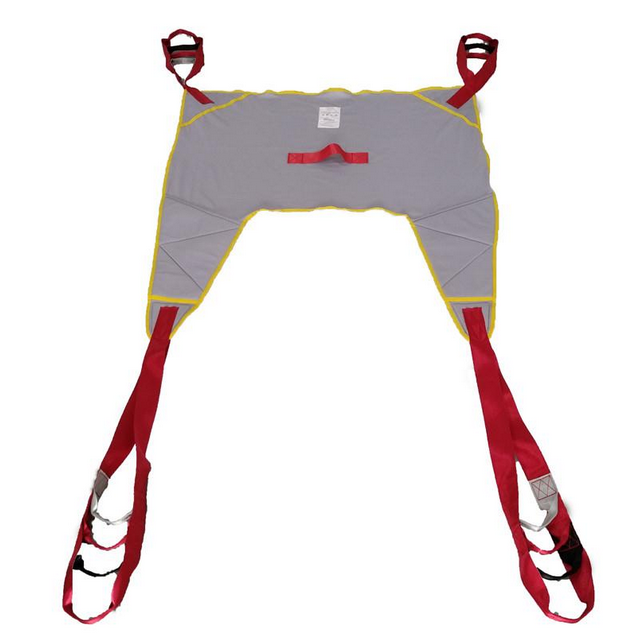 Жилет подвесной HV2 Жилет подвесной HV2