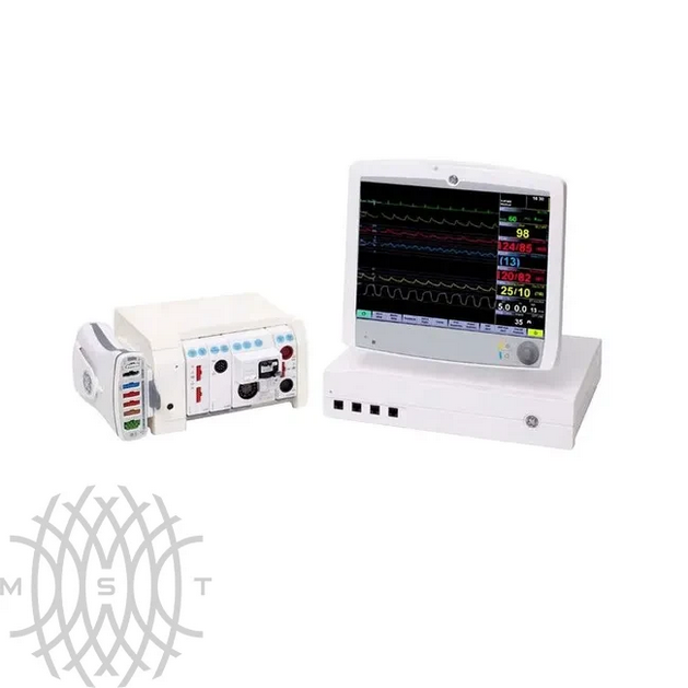 Монитор пациента GE Carescape B850 Монитор пациента GE Carescape B850