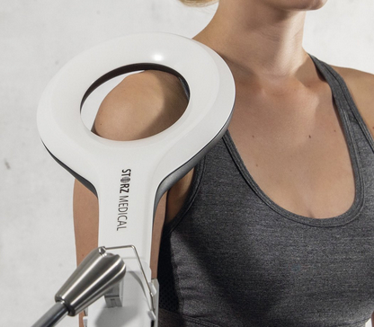 Аппарат для магнитной терапии Magnetolith Аппарат для магнитной терапии Magnetolith