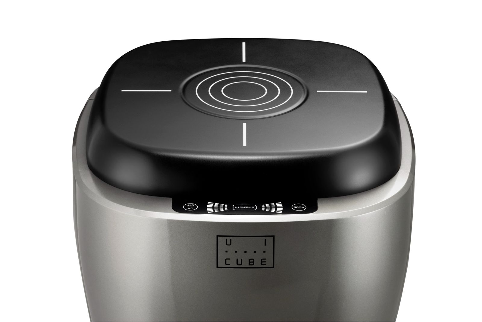 Электромагнитный стимулятор UI Cube