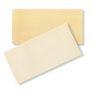 Гемостатический пластырь VERISET™