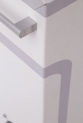 Аппарат газожидкостного пилинга PRO 5