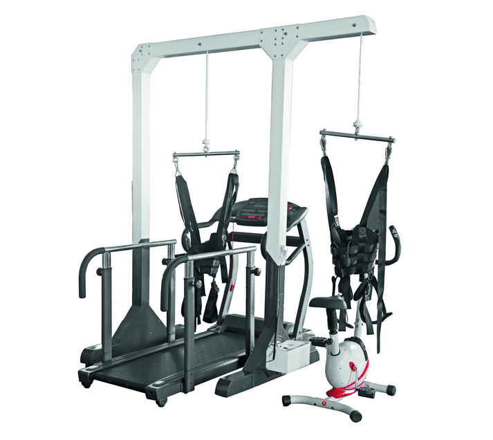 Подвес AMF 2552 Подвес AMF 2552