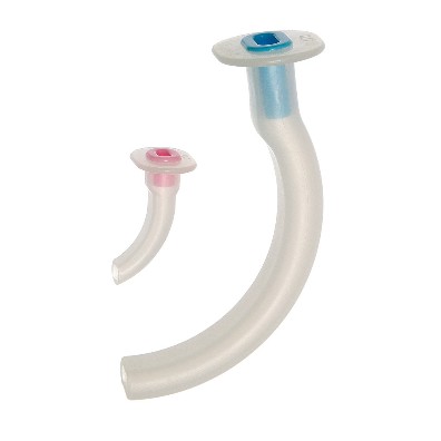 Орофарингеальные воздуховоды DAR™