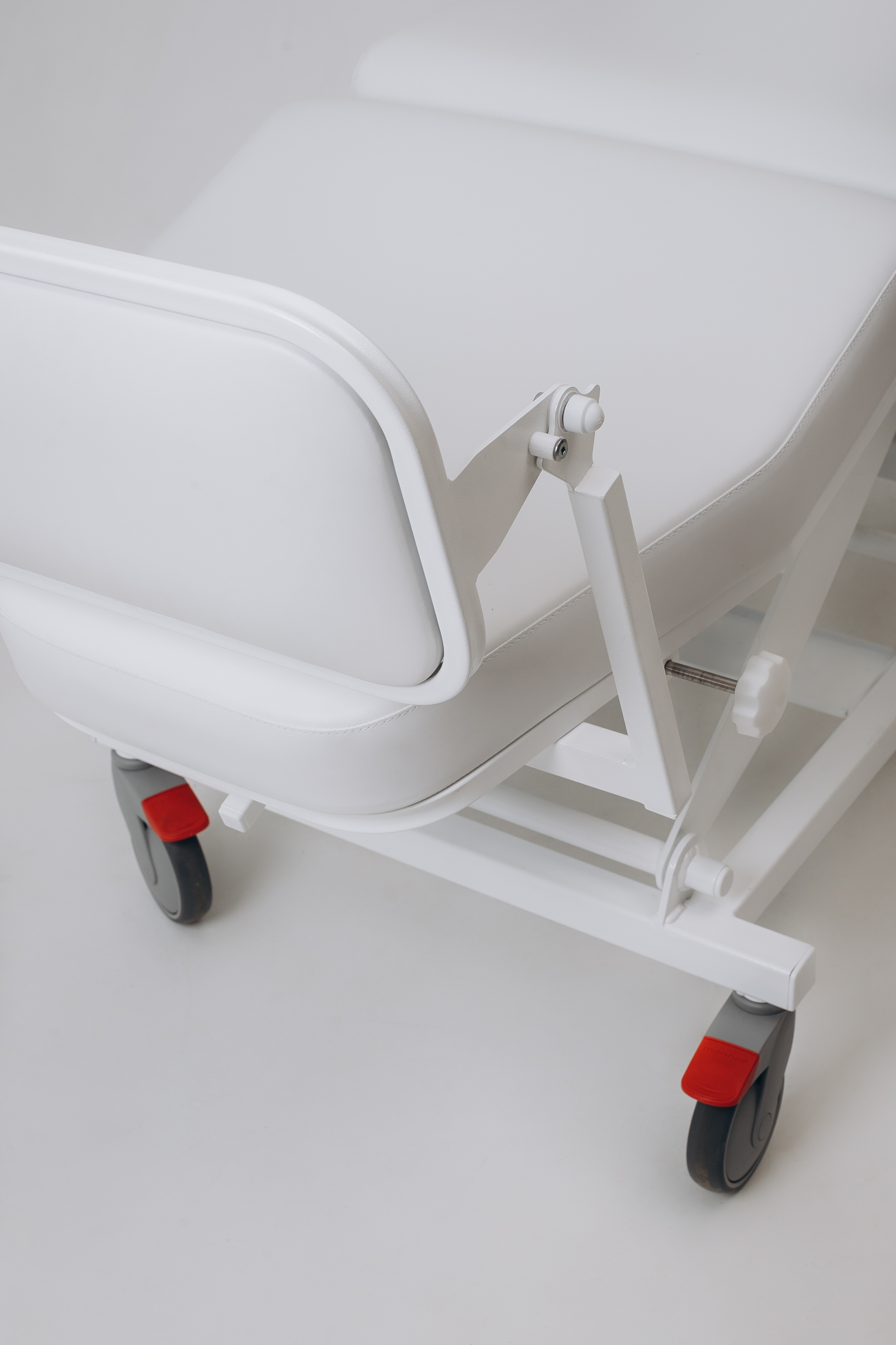 Кресло терапевтическое медицинское «Элпида Стандарт»