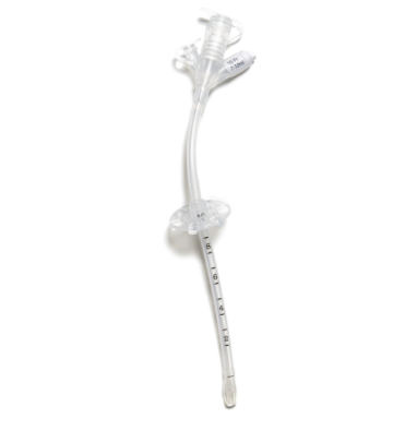 Гастростомическая питательная трубка AVANOS* MIC*