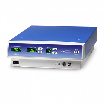 Система для микроволновой абляции EVIDENT™