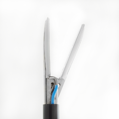 LF5637 и LF5644 Инструменты электролигирующие LigaSure™ L-Hook™