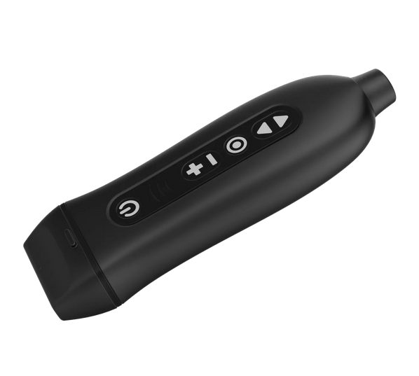 Беспроводной УЗИ сканер UltrasoniQ7 Беспроводной УЗИ сканер UltrasoniQ7