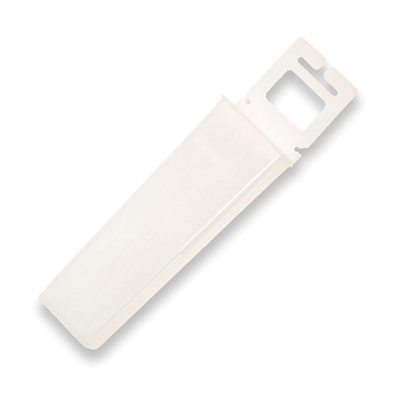 E2400 Держатель электрохирургических инструментов