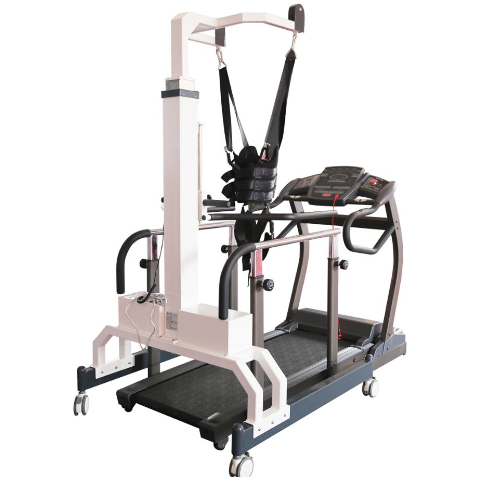 Подвес передвижной AMF 2550 Подвес передвижной AMF 2550