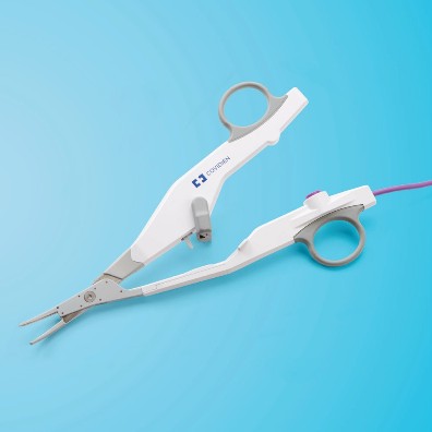 LF2019 Точный диссектор с нанопокрытием LigaSure™ EXACT