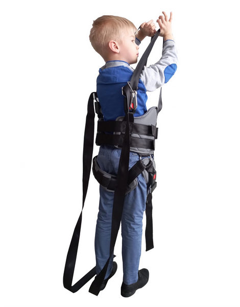 Жилет подвесной HV1 малый Жилет подвесной HV1 малый