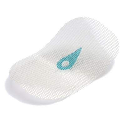 Композитная сетка Symbotex™ (SYM)