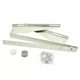 Концентратор кислорода LFY-I-5A-01