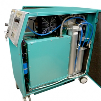 Концентратор кислорода LF-H-10A 