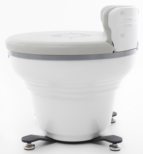 Урологический комплекс для магнитной терапии EmKEGEL