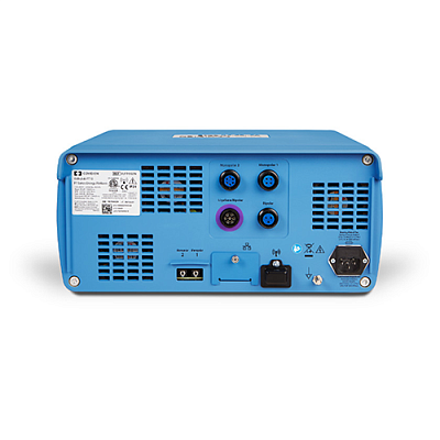 Электрокоагулятор Valleylab™ FT10 