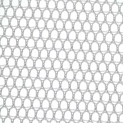 Макропористая сетка из полипропилена Parietene™ Macroporous (PPM)