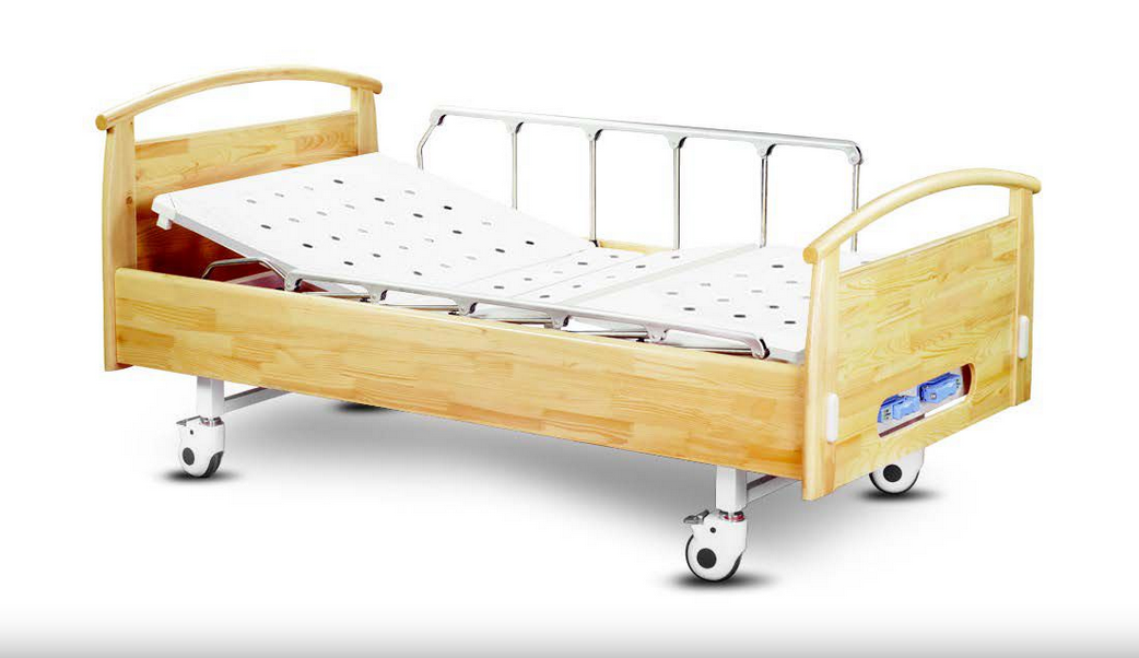 Кровать BLT 8538 G-8 Кровать BLT 8538 G-8
