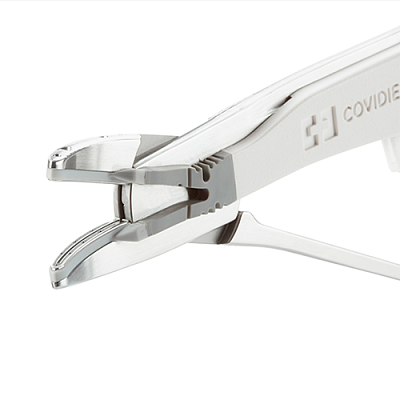 LF3225, LF3225C Инструмент электролигирующий LigaSure™ Curved Jaw Open