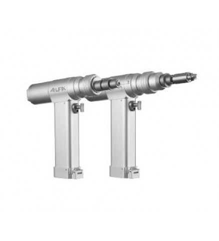 Набор модульный 20 Silver (20.11.1)