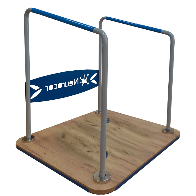 Тренажер баланса Балфит