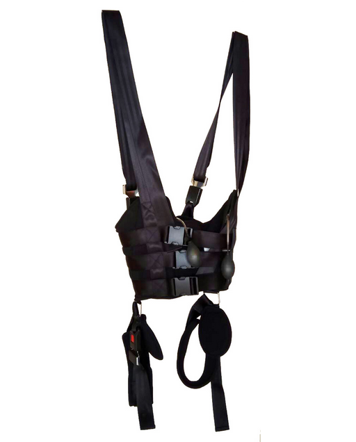 Жилет подвесной HV1 Жилет подвесной HV1