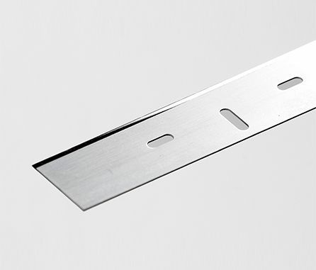 Электрический дерматом D80  Электрический дерматом D80
