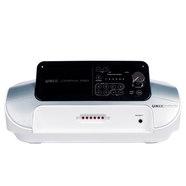Аппарат для прессотерапии Lymphanorm Pro 2