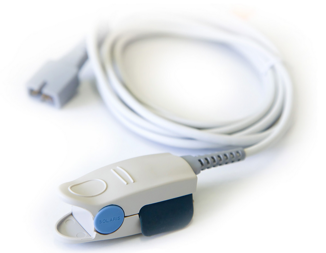 Аппарат ингаляционной анестезии МАИА-01