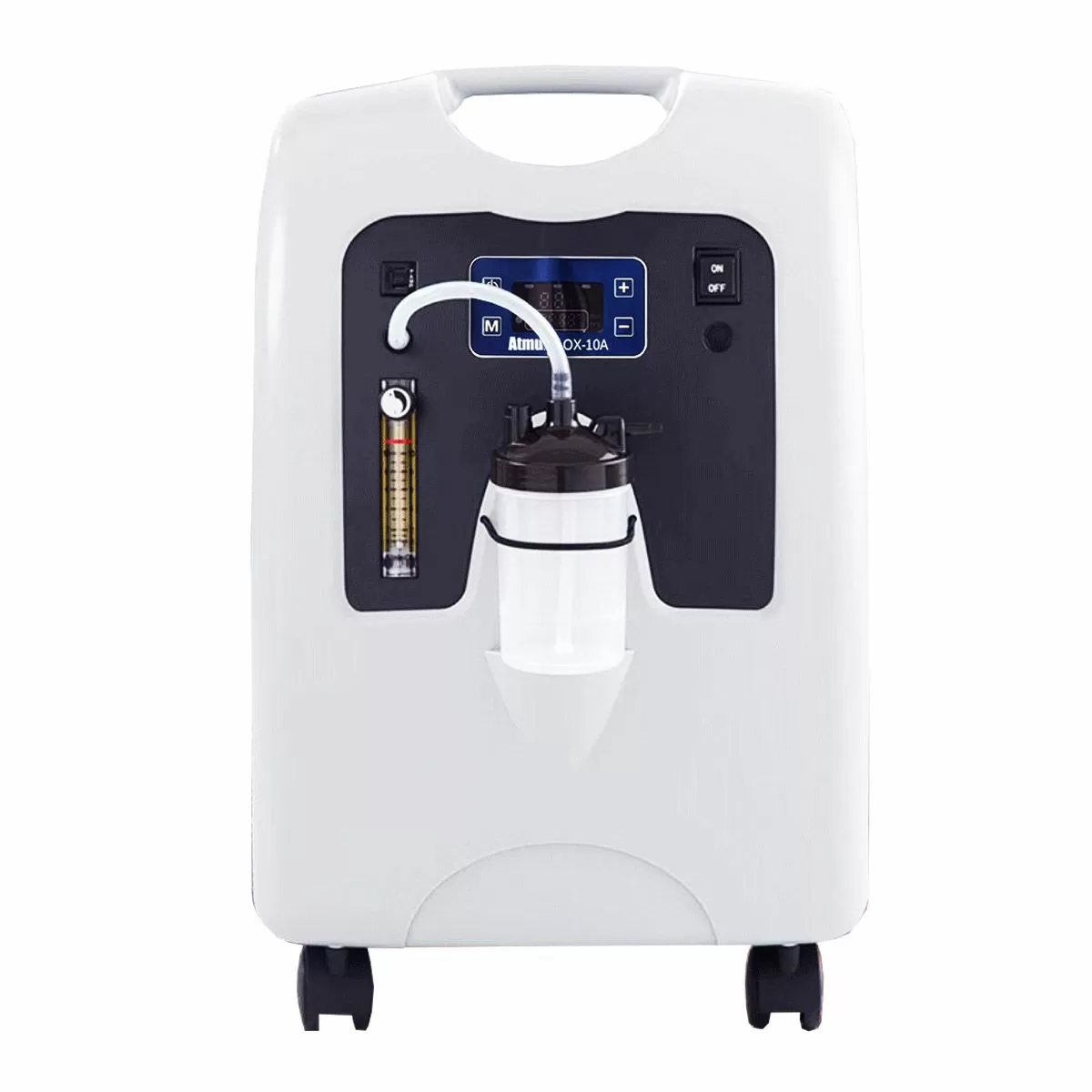 Кислородный концентратор Atmung OX-10A