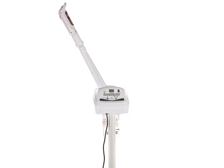 Вапоризатор косметологический Атисмед ВЦ Вапоризатор косметологический Атисмед ВЦ