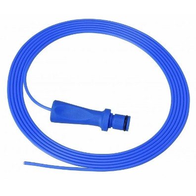 Аргоновые зонды для эндоскопии 230 и 250 см