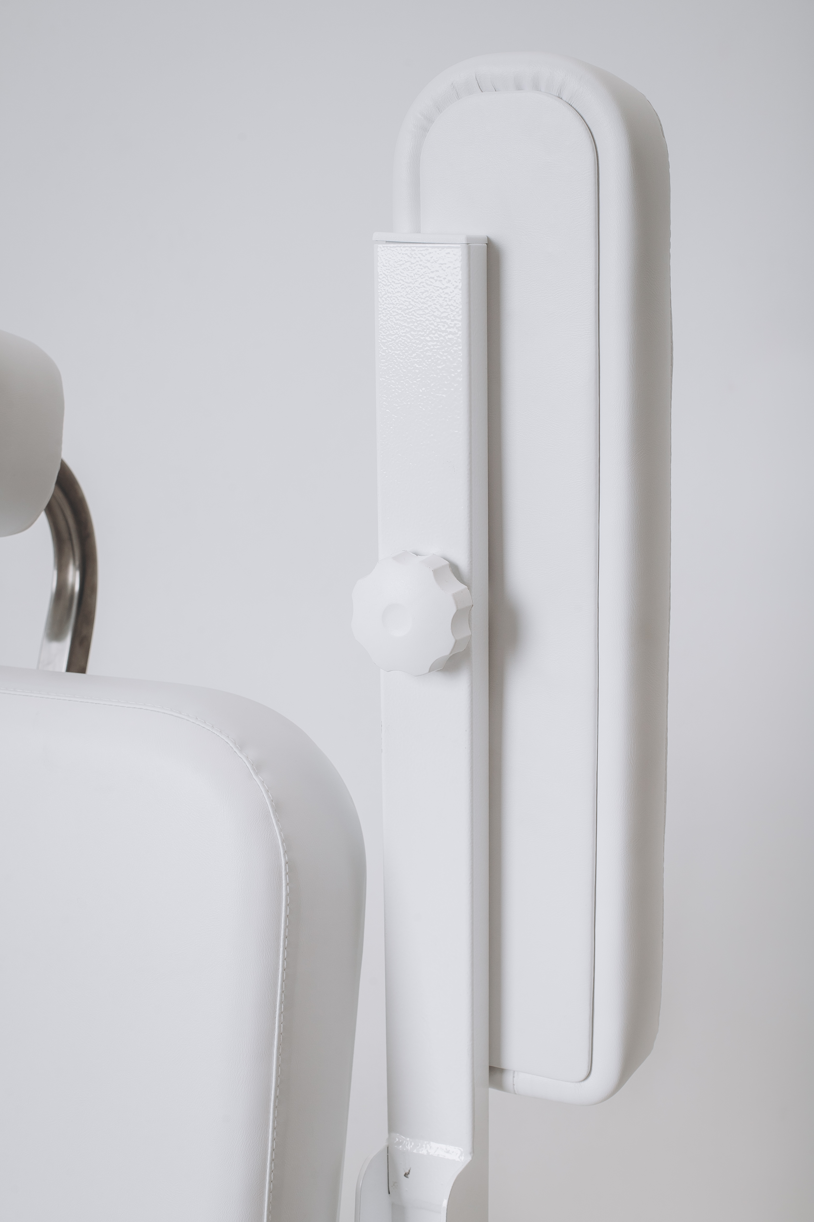 Кресло терапевтическое медицинское "Элпида Лайт"