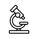 Лаборатория