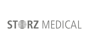 Storz Medical