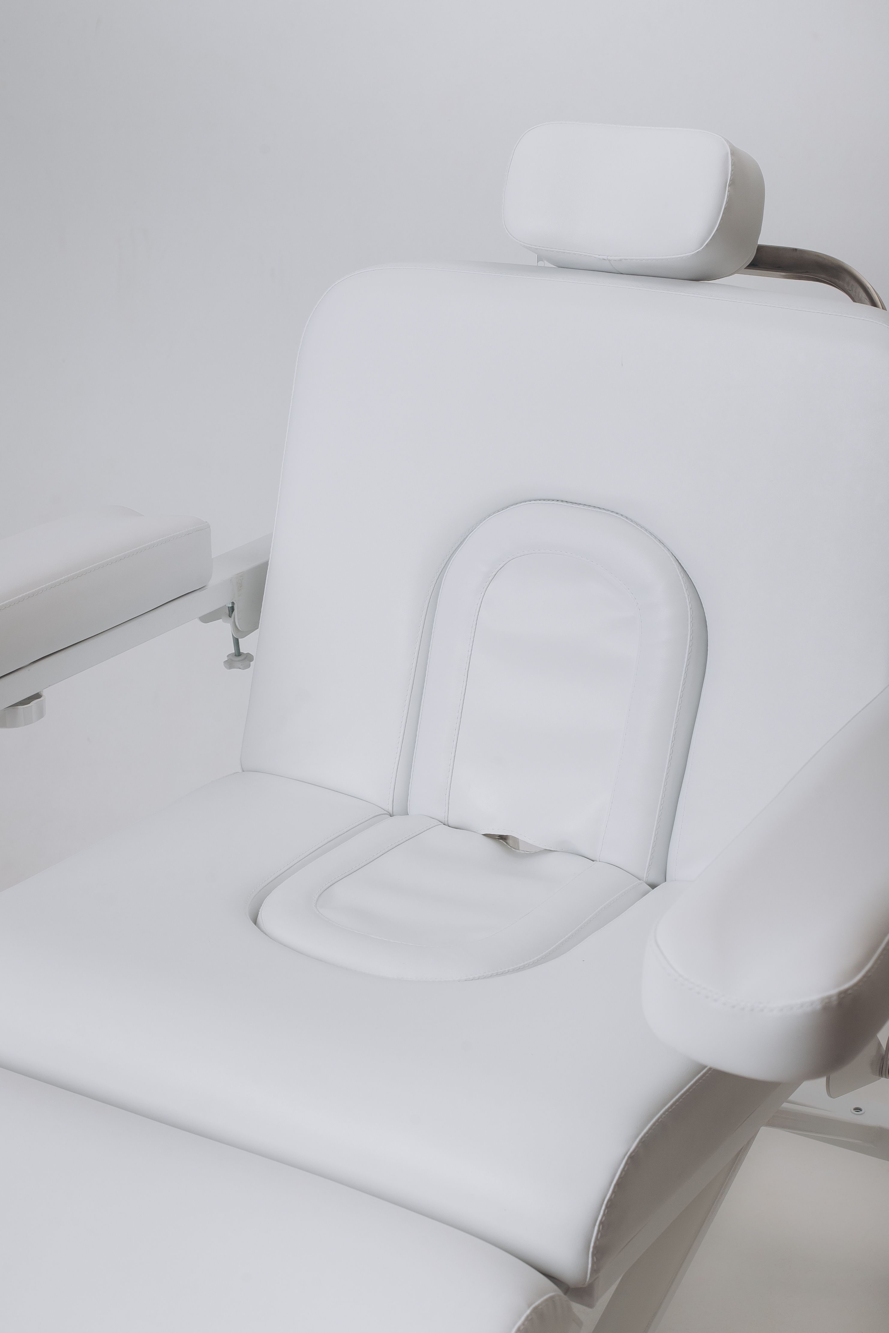 Кресло терапевтическое медицинское "Элпида-4"