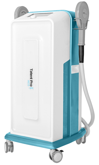 Электромагнитный стимулятор Salus Talent Pro AES