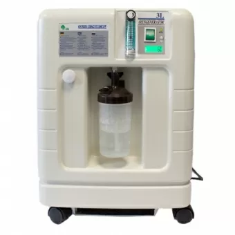 Концентратор кислорода LFY-I-3A