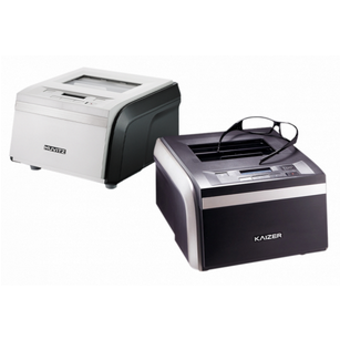 Сканер оправ HFR-8000