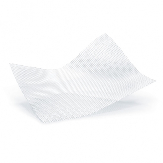 Плоская сетка Parietex™ из полиэстера 3D (TET)